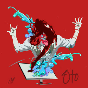Oto