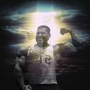 lookinyoureyes - Rich Piana Edit by RasKal, Tr3n Motivation