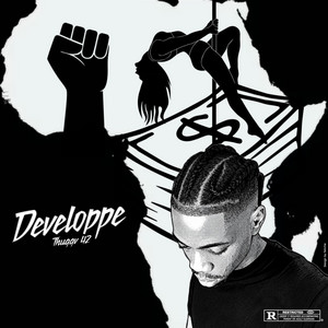 Développe by Thuggv42