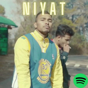 NIYAT (freeverse) by Rohit Khandura, Ashish khandura