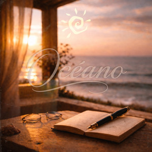 Océano by Vibración Eleva