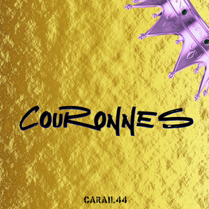 Barrez-Vous (Prod By Cabs)