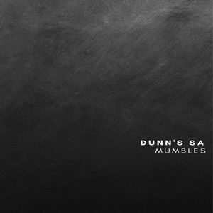 Mumbles by Dunn's SA