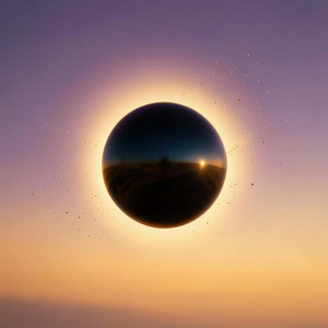hour Drift by Anyelo H