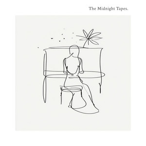 loml by The Midnight Tapes