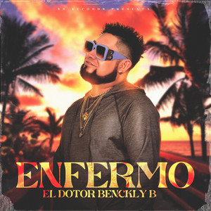 ENFERMO