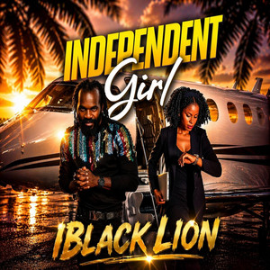 Independent Girl