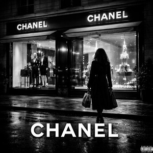 NJ' - CHANEL