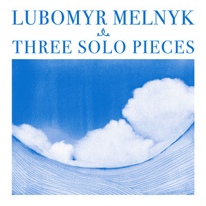 Fallen Trees - Album by Lubomyr Melnyk | Spotify
