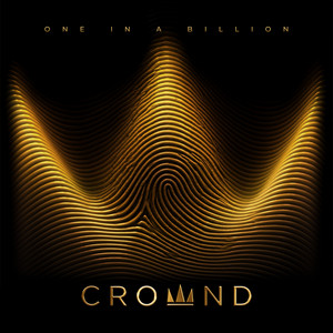 One in a Billion by CROWND