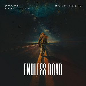 Endless Road