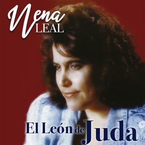 Las Huellas by Nena Leal