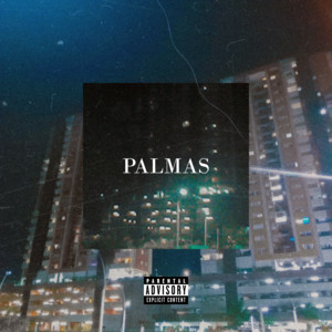 Palmas by Juan FZ, Katharsis De La Soul