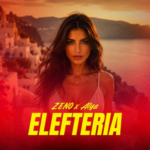 Elefteria by ZENO, Alya