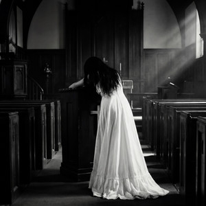 Sinner by Esme Rose