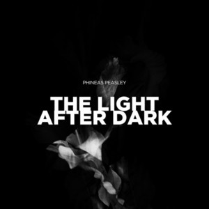 The Light After Darkness by Phineas Peasley