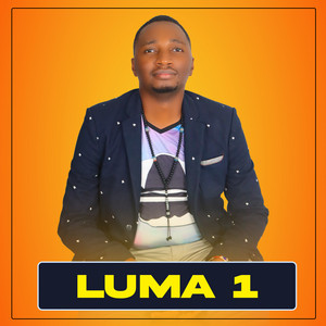 Luma Musolo - Moko Yiulu