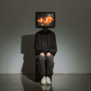 신촌역