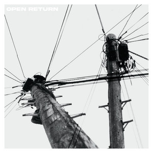 Stress Relief by Open Return