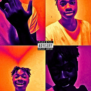 Skii flow! by Jay Skii