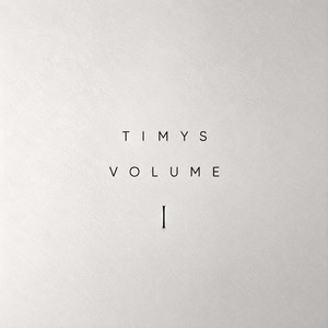 Стиль мягкий by TIMYS, ffuckdrream