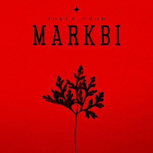 MARKBI by Joker Prod