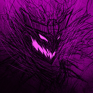 MONTAGEM PR FUNK - Slowed + Reverb