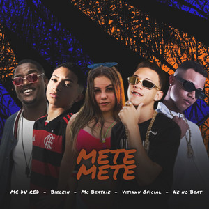 Mete Mete