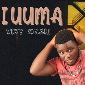 Viny Mkali - I Uuma