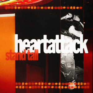 Longest Year by Heartattack