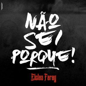 Elclas Faray - DUROS NO GAME (feat. Wilson Garcia)