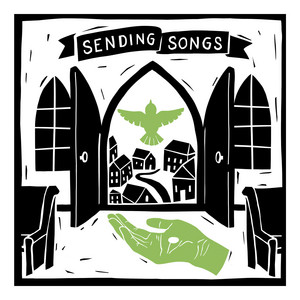 God Go Before You by The Porter's Gate, Taylor Leonhardt