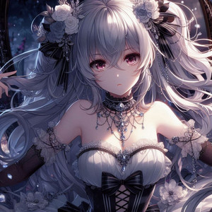 Luminous Angels | Spotify