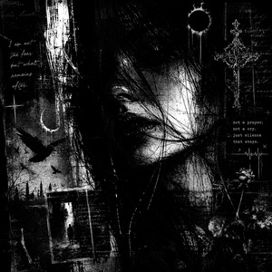 Montagem Hysteria - Super Slowed by yash1oka, DRXGMIND, N9PXLUS, snxff