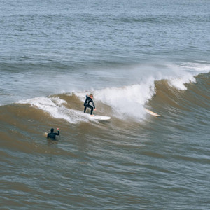 Surf