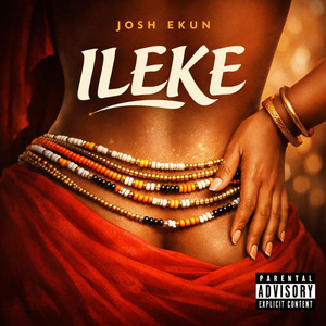 ILEKE