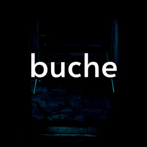 buche by deiterine