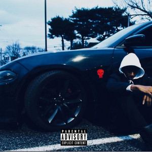 TO Sheed - My Way (intro)