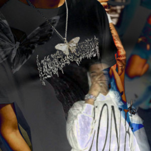 Progresso by Celo1st