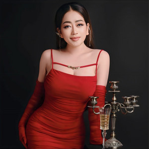 Boty Phen - Reab Ka Thngai Na