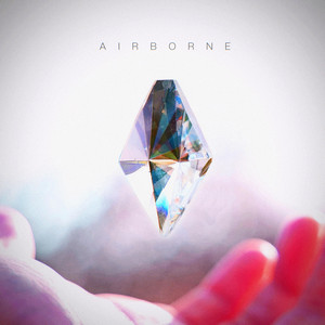 Airborne by Innova, Shanice Forster