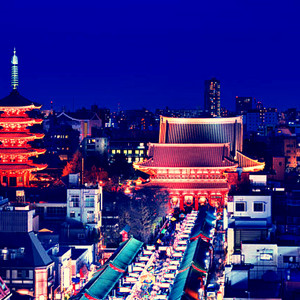 StayDown by KwanLi