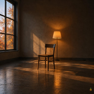 Still by Phoebe