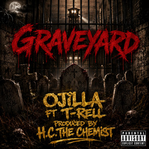 Graveyard