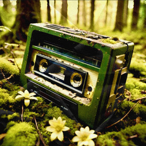 Giant Big Man - Broken Windows