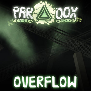 Overflow by JackTheGen