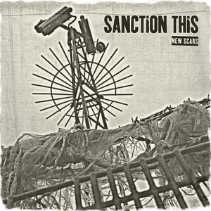Sanction This