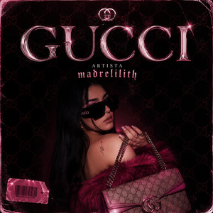 GUCCI by MadreLilith