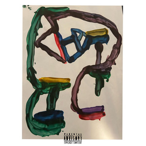 Khaiti - FAKE