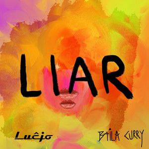 Liar by Lucjo, Baila Curry